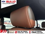 2020 F-250 Super Duty Thumbnail 17