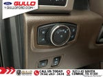2020 F-250 Super Duty Thumbnail 19