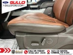 2020 F-250 Super Duty Thumbnail 21