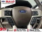 2020 F-250 Super Duty Thumbnail 22