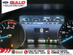 2020 F-250 Super Duty Thumbnail 23
