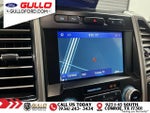 2020 F-250 Super Duty Thumbnail 24