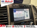 2020 F-250 Super Duty Thumbnail 25