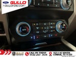 2020 F-250 Super Duty Thumbnail 26