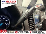 2020 F-250 Super Duty Thumbnail 27