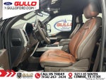 2020 F-250 Super Duty Thumbnail 28