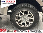 2020 F-250 Super Duty Thumbnail 30