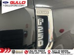 2020 F-250 Super Duty Thumbnail 31