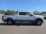 2020 F-250 Super Duty Thumbnail 2