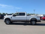 2020 F-250 Super Duty Thumbnail 6