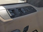 2020 F-250 Super Duty Thumbnail 10