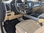 2020 F-250 Super Duty Thumbnail 11