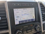 2020 F-250 Super Duty Thumbnail 14
