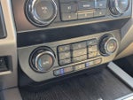 2020 F-250 Super Duty Thumbnail 15
