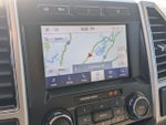 2020 F-250 Super Duty Thumbnail 16