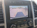2020 F-250 Super Duty Thumbnail 17