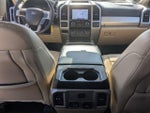 2020 F-250 Super Duty Thumbnail 21
