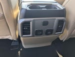 2020 F-250 Super Duty Thumbnail 22