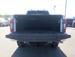 2020 F-250 Super Duty Thumbnail 24