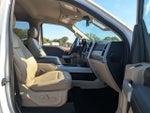 2020 F-250 Super Duty Thumbnail 26