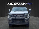 2020 F-250 Super Duty Thumbnail 2