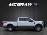 2020 F-250 Super Duty Thumbnail 5