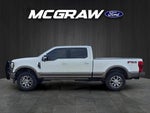 2020 F-250 Super Duty Thumbnail 8