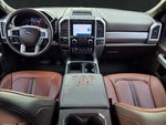 2020 F-250 Super Duty Thumbnail 13