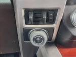 2020 F-250 Super Duty Thumbnail 23