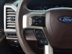 2020 F-250 Super Duty Thumbnail 27