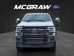 2020 F-250 Super Duty Thumbnail 3
