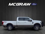 2020 F-250 Super Duty Thumbnail 5