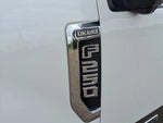 2020 F-250 Super Duty Thumbnail 11