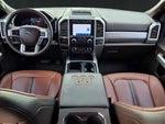 2020 F-250 Super Duty Thumbnail 13