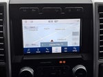 2020 F-250 Super Duty Thumbnail 19
