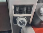 2020 F-250 Super Duty Thumbnail 22