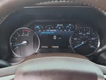 2020 F-250 Super Duty Thumbnail 24