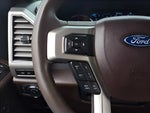 2020 F-250 Super Duty Thumbnail 27