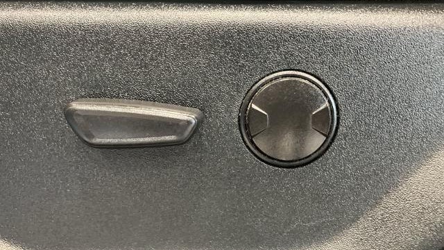 2020 Ford F-250 Super Duty King Ranch
