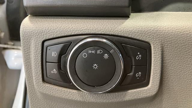 2020 Ford F-250 Super Duty King Ranch