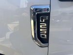 2020 F-250 Super Duty Thumbnail 2