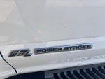 2020 F-250 Super Duty Thumbnail 3