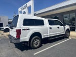 2020 F-250 Super Duty Thumbnail 6
