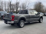 2020 F-250 Super Duty Thumbnail 5