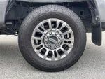 2020 F-250 Super Duty Thumbnail 10