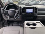2020 F-250 Super Duty Thumbnail 13
