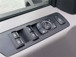 2020 F-250 Super Duty Thumbnail 15