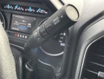 2020 F-250 Super Duty Thumbnail 23