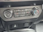 2020 F-250 Super Duty Thumbnail 31