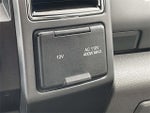 2020 F-250 Super Duty Thumbnail 32